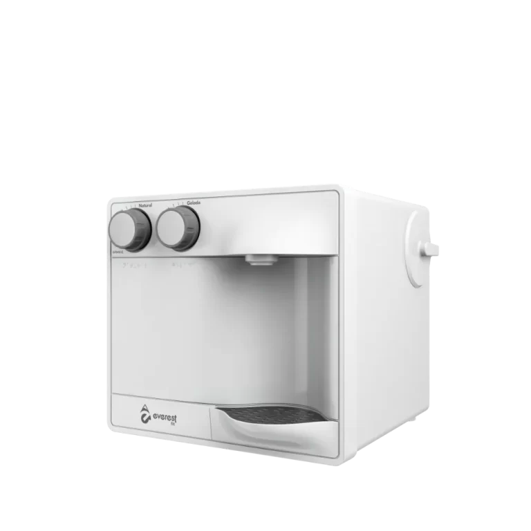 Modelo Fit Branco
