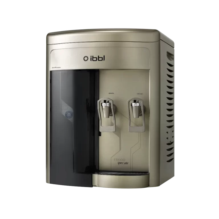 FR600