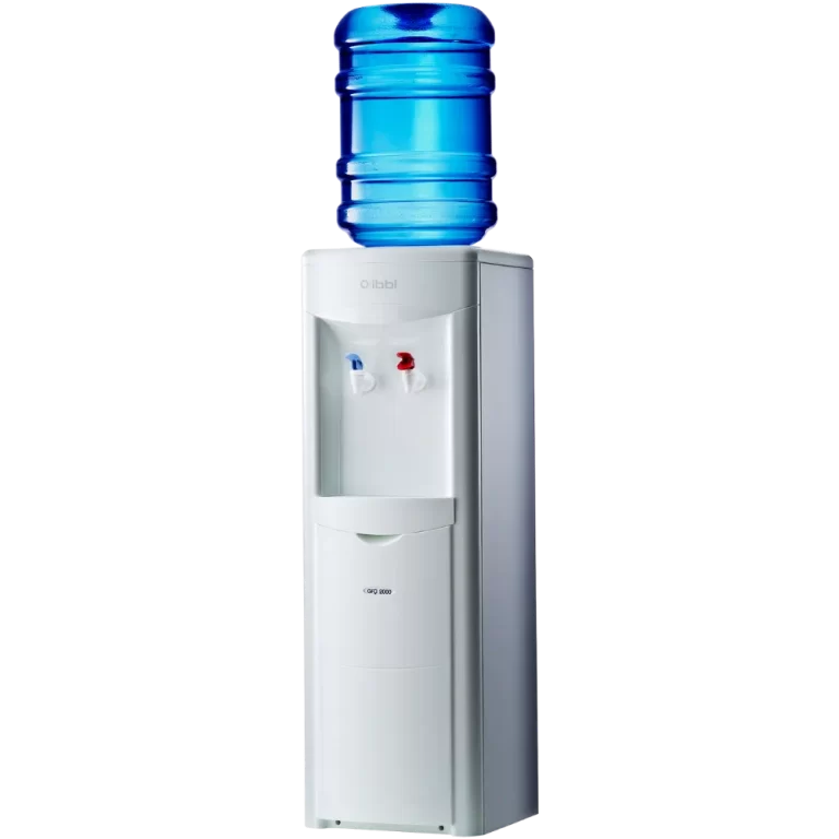 GFQ2000 Coluna